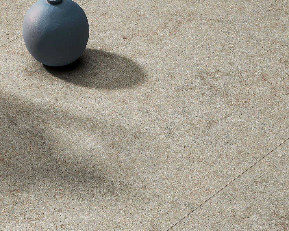 Крим Нат Рет 60x120